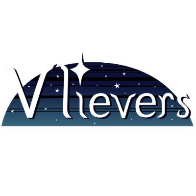 VlieverProさんのプロフィール画像