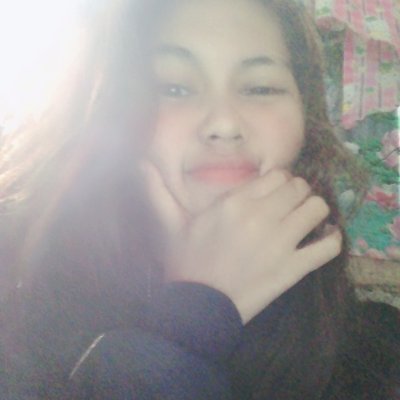 Loading..
I'm a big fan of EXO
👉EXO WE ARE ONE👈
See more