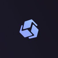 Hex Proxies (@hex_proxy) 's Twitter Profile