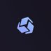 Hex Proxies (@hex_proxy) Twitter profile photo Hex Proxies (@hex_proxy) Twitter profile photo