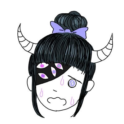 Diatomea10's profile picture. 
