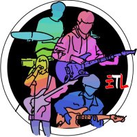iTL軽音楽サークル (@itl08386160) Twitter profile photo