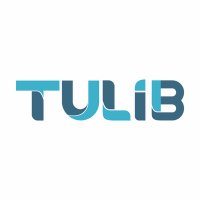 Türk-Libya İş Adamları Derneği (TULİB) (@turktulib) 's Twitter Profile