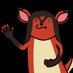 施安娜妹妹 (@sienna_muntjac) Twitter profile photo 施安娜妹妹 (@sienna_muntjac) Twitter profile photo