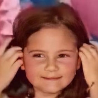 vermithor_6's profile picture. 26 | Aquarian