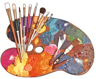 wncStarvnArtist's profile picture. The Starving Artist offers fine art supplies, custom framing, giclee printing, and more.  Open M-F 9-6 and Sat 10-2.