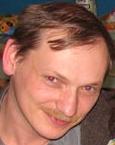 Victor Tchernavski - le representante del Union Mundial pro Interlingua in Russia - http://t.co/5vW3gDGT4z