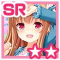 朝比奈桃子のお出迎えbotさんのプロフィール画像