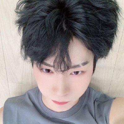 stars🌠 on restさんのプロフィール画像