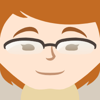 みんなのアセスメント (@assessmentminna) 's Twitter Profile Photo みんなのアセスメント (@assessmentminna) 's Twitter Profile Photo