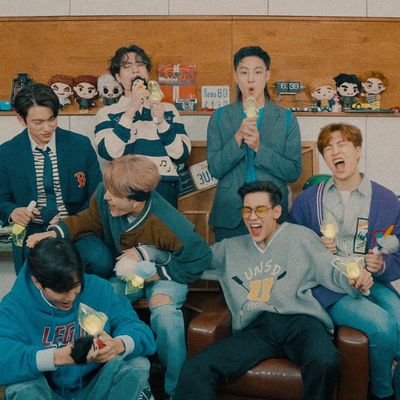 𝙨𝙠𝙮 Gottwice Au 49 Twice Got7 Got7au Reveal Denial Jinyoung Nayeon Mark Sana Marksana 𝙨𝙠𝙮 Gottwice Au 49 Twice Got7 Got7au Reveal Denial Jinyoung Nayeon Mark Sana Marksana