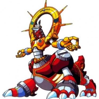 ringfitDLChayo's profile picture. CSで遊べるおすすめのローグライク（ライト）アクションの面白いゲームを教えてください