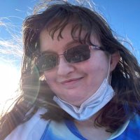 Catlady 84 ! #clearthelist #ittakesavillage meow (@cardboarddreaml) 's Twitter Profile Photo