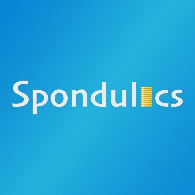 SpondulicsTV's profile picture. @fppcoalition’s new streaming platform to elevate financial capability for all! Apply for a chance to be on #MoneyOnMyMindChallenge