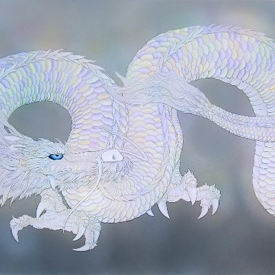 sosonance's profile picture. 日本人の力で日本を変えましょう！ 反ワクチンです！2020年から神谷宗幣氏・参政党員を応援しています！日本を良くしようとしている人・政党は応援します！2020年に空に鮮明な龍雲を見ました！ 反グローバリスト！同志でつながり日本を守りましょう！ 日本人全てが宝です！参政党の認知度を上げるため、相互フォローお願いします。