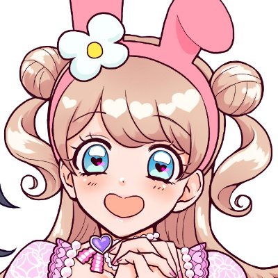 菜月さんのプロフィール画像