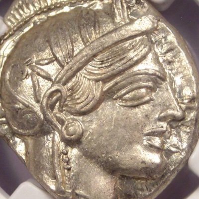 yfKN4wEWetv4oQb's profile picture. 