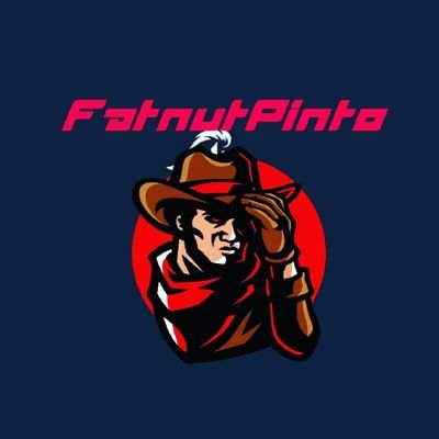 pinto_fat's profile picture. Come stream with FatNut Pinto Really chill gaming vibes and streams. don't want any negativity all vibes COD Gamer.