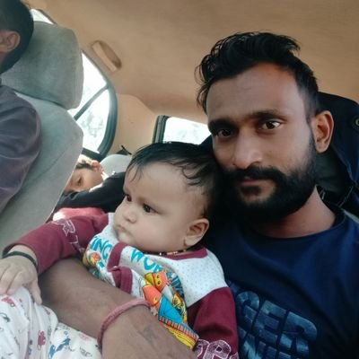 BarkudSanjay's profile picture. 