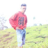 Ardi Codot (@ardicodot7) 's Twitter Profile