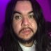 Jose Villegas (@villegasdesign) Twitter profile photo Jose Villegas (@villegasdesign) Twitter profile photo