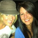 Dana Hacker - @dhack22 - Twitter