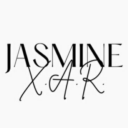 @jasminexar1