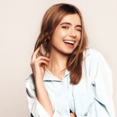 anti_zolm's profile picture. ترس منبع اصلی خرافات، و یکی از منابع اصلی «ظلم» است. غلبه بر ترس شروع خردمندی است.‌🇩🇪