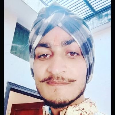 Diwakarvishesh1's profile picture. politics