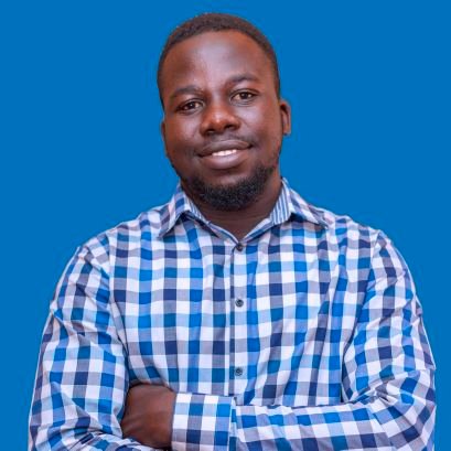 NanaYawSanda's profile picture. I am Saddique Moro, a digital marketer with three years experience in the digital marketing world. Expect in responsive website development with wordpress,
html