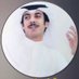 عبدالله الفقم (@a_alfqm) Twitter profile photo