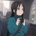 NepMioC4 (@nepmioc4) Twitter profile photo NepMioC4 (@nepmioc4) Twitter profile photo