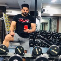 jafar (@jafar46473704) 's Twitter Profile