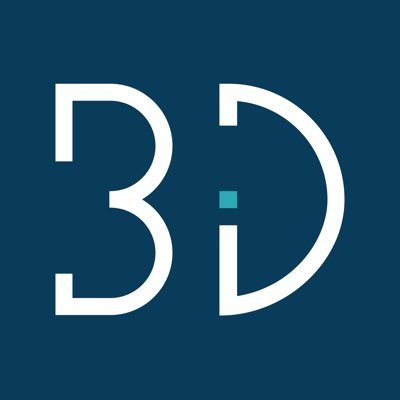 SousLocation's profile picture. La sous-location professionnelle en immobilier d’entreprise est légale si elle est bien faite et acceptée.