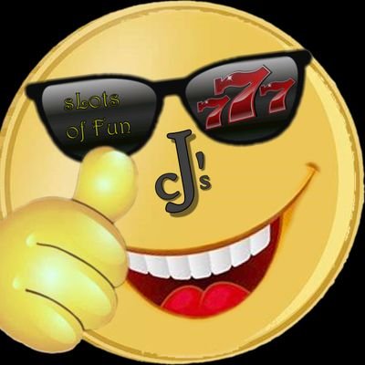 CSlotsoffun's profile picture. 