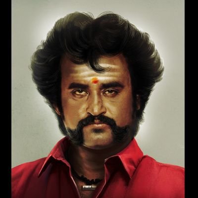 🏵️தலைவர் காவலன்🤘 வேலூர் மாவட்டம்
❤️உயிரும் நீயே உறவும் நீயே தலைவா🙏