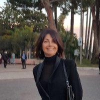 Véronique PIEL(@PielVeronique) 's Twitter Profile Photo