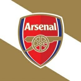 Arsenal Focus