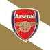 Arsenal Focus (@FocusArsenal) Twitter profile photo