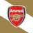 Arsenal Focus