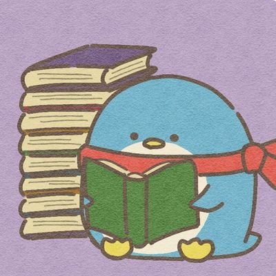 すしえ💥🐧💥 (@yzusnow) / Posts / X
