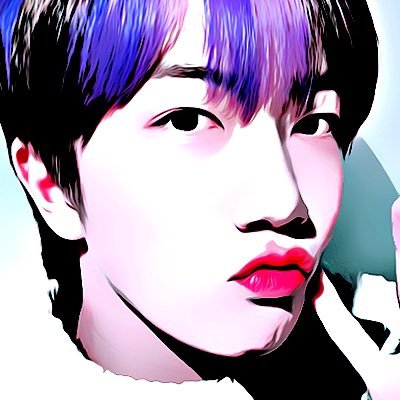 doffyxwonjin's profile picture. @CRAVITY_twt // babe! @frunckangminx 💭 // factjrxminhee fendiseongminx