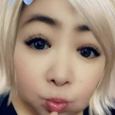 QjT9aux52udmGHQ's profile picture. ฅ•ω•ฅﾆｬﾆｬｰﾝ✧私の観察眼は素晴らしい👏
うん😊うん😊福島県郡山市の非公認タレントです（よろしくお願いいたします )(薬指長い😚清楚系女♥155センチ♥)昨年に引き続き！新米 アミィ(๑•̀ㅁ•́ฅ✧)♥♥♥