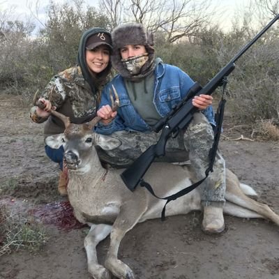 ManuelG68031324's profile picture. pn