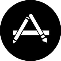 iOS apps on Silicon (@onsilicon) 's Twitter Profile