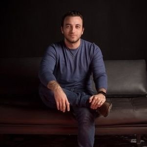 maxcantu07's profile picture. HOPE!