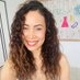 Tanya Diaz (@teaching_gifted) Twitter profile photo Tanya Diaz (@teaching_gifted) Twitter profile photo