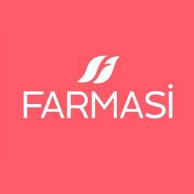 Farmasi üyelik ve sipariş için Dm 📩