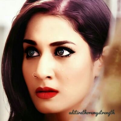 aditi rathore new fan page💫 my heart is always your ❤❤ only aditi rathore matters💗 she is my entire world🌎 proud to be #aditian 😀