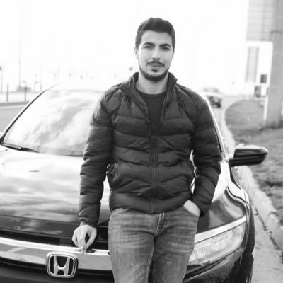 mertaraztr's profile picture. 